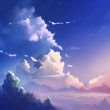 wordôɾհҳͼƬ